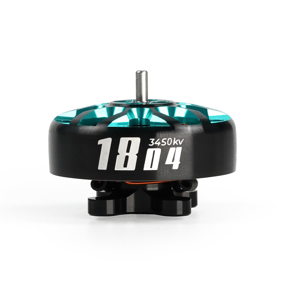 Geprc-SPEEDX2-1804-2450KV-4-6S--3450KV-2-4S-Brushless-Motor-fuumlr-Cinebot30-HD-3-Zoll-Whoop-3-4-Zol-1983902-4